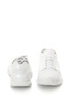 Le Coq Sportif Pantofi sport slip-on LCS R Flow Femei