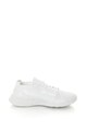 Le Coq Sportif Pantofi sport slip-on LCS R Flow Femei