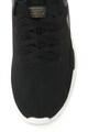 Le Coq Sportif Pantofi sport slip-on cu aspect tricotat si detaliu stralucitor Solas Femei