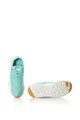 Le Coq Sportif Pantofi sport slip on cu detalii peliculizate Solas Femei