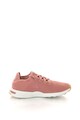 Le Coq Sportif Pantofi sport slip-on usori cu branturi detasabile Solas Femei