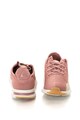 Le Coq Sportif Pantofi sport slip-on usori cu branturi detasabile Solas Femei