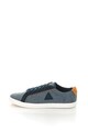 Le Coq Sportif Pantofi sport cu garnituri din piele intoarsa Feret Atl Barbati