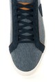 Le Coq Sportif Спортни обувки Feret Atl 2 Tones Мъже