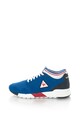 Le Coq Sportif Pantofi sport slip-on Omicron Barbati