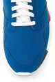 Le Coq Sportif Pantofi sport slip-on Omicron Barbati