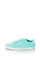 Le Coq Sportif Lisa CVS Plimsolls Cipő női