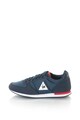 Le Coq Sportif Pantofi sport unisex Onyx Barbati