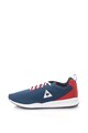 Le Coq Sportif Плетени спортни обувки TECHRACER Мъже