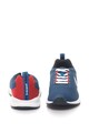 Le Coq Sportif Плетени спортни обувки TECHRACER Мъже