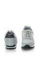 Le Coq Sportif Pantofi sport unisex Onyx Femei