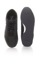 Le Coq Sportif Pantofi sport unisex cu aplicatie logo Onyx Barbati