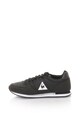 Le Coq Sportif Pantofi sport unisex cu aplicatie logo Onyx Femei