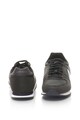 Le Coq Sportif Pantofi sport unisex cu aplicatie logo Onyx Barbati