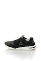 Le Coq Sportif Спортни обувки R Pure Summer Craft без закопчаване Мъже