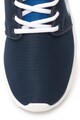 Le Coq Sportif DYNACOMF GS POKE hálós sneakers cipő Fiú