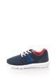 Le Coq Sportif DYNACOMF GS POKE hálós sneakers cipő Fiú