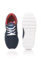 Le Coq Sportif DYNACOMF GS POKE hálós sneakers cipő Fiú