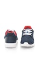 Le Coq Sportif Pantofi sport din plasa DYNACOMF GS POKE Baieti