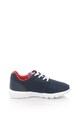 Le Coq Sportif DYNACOMF GS POKE hálós sneakers cipő Fiú