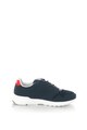 Le Coq Sportif Спортни обувки Omega X с перфорации Мъже