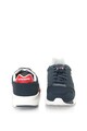 Le Coq Sportif Pantofi sport cu detalii perforate Omega X Barbati