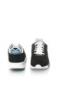 Le Coq Sportif Pantofi sport cu insertii din plasa Omega X Sport Barbati