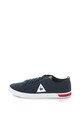 Le Coq Sportif Pantofi sport cu aplicatie logo Ares BBR Barbati