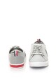 Le Coq Sportif Кецове Ares Мъже