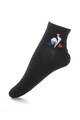 Le Coq Sportif Унисекс чорапи CLASSIQUE - 3 чифта Жени