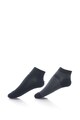 Emporio Armani Underwear Emporio Armani, Комплект къси чорапи - 2 чифта Мъже