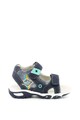 Mod8 kids Sandale cu benzi velcro Todd Baieti