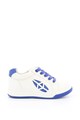 Mod8 kids Pantofi sport cu fermoar lateral Bloups Baieti