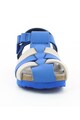 Mod8 kids Sandale de piele sintetica Baieti