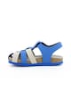 Mod8 kids Sandale de piele sintetica Baieti