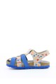 Mod8 kids Сандали Fisherman Sandals с текстови десен Момчета