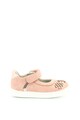 Mod8 kids Pantofi Mary Jane de piele sintetica Oumie Fete