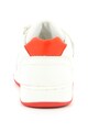 Mod8 kids Bloupi sneakers cipő nyomott részlettel Fiú