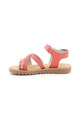 Mod8 kids Sandale cu velcro Fete