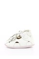 Robeez kids Botosei slip-on de piele cu decupaje Fete