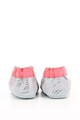 Robeez kids Botosei slip-on de piele intoarsa Lovely Birds Fete