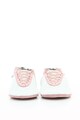 Robeez kids Botosei slip-on de piele cu talpa din piele intoarsa Ballerina Fete