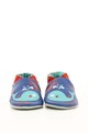 Robeez kids Botosei slip-on de piele Water Animals Baieti