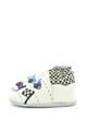 Robeez kids Botosei de piele Retro Racing Baieti