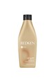 Redken Balsam  All Soft, pentru par uscat, 250 ml Femei