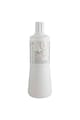 Wella Professionals Emulsie oxidant  Blondor Freelights 12% 40 vol., 1000 ml Femei