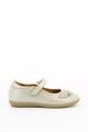 Aster kids Pantofi Mary Jane de piele Boum Fete