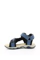 Kickers kids Sandale slingback ALEXANDRE Baieti