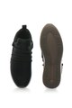 Call It Spring Pantofi sport slip-on cu strat exterior de plasa Eteravia Barbati