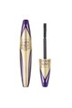 Max Factor Mascara  Dark Magic 01 Black, 10 ml Femei